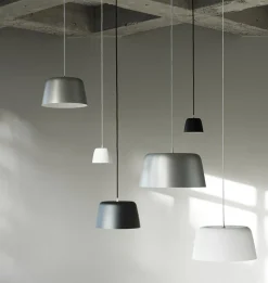 Tub Pendant