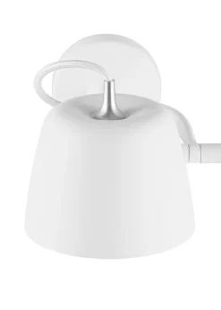 Tub Wall Lamp