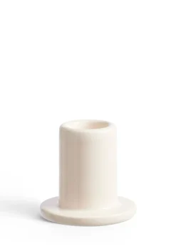 Tube Candleholder