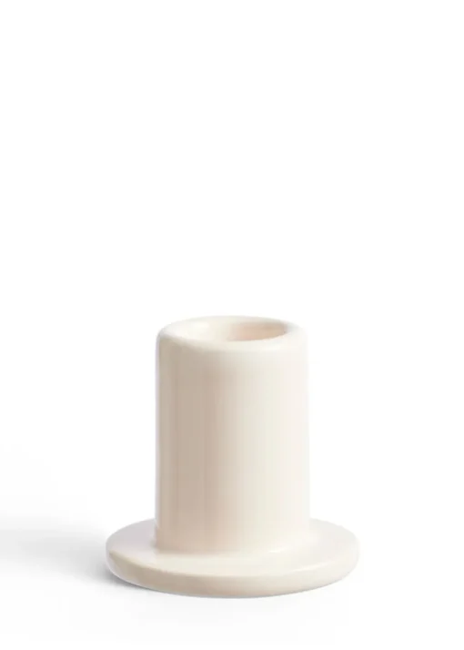 Tube Candleholder