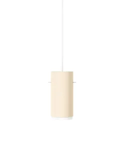 Tube Pendant