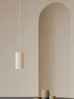 Tube Pendant