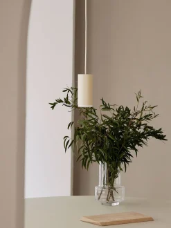 Tube Pendant