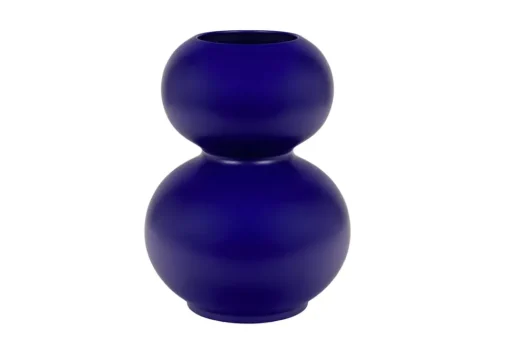 Tuga Vase