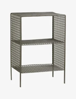 Tuo Night Stand