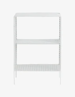 Tuo Night Stand