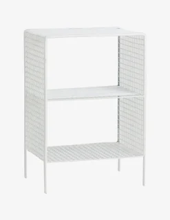 Tuo Night Stand