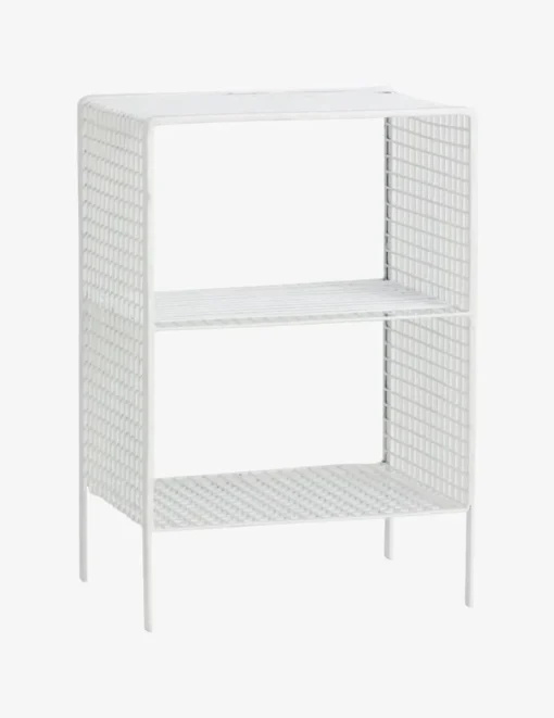 Tuo Night Stand