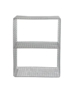 Tuo Shelf