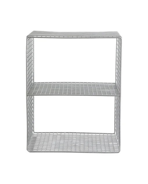 Tuo Shelf