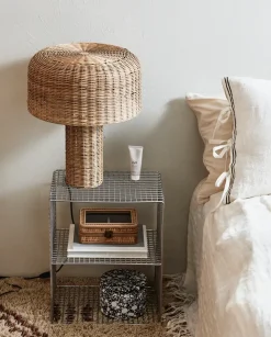 Tuo Shelf