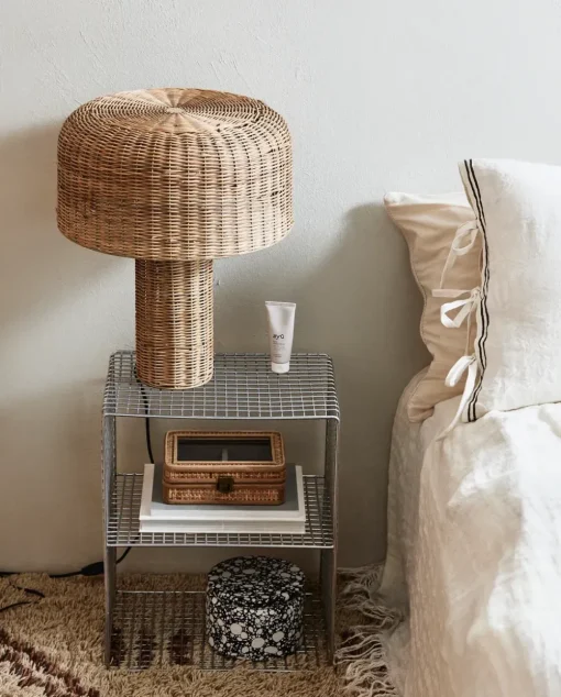 Tuo Shelf