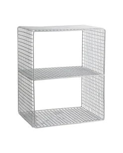 Tuo Shelf