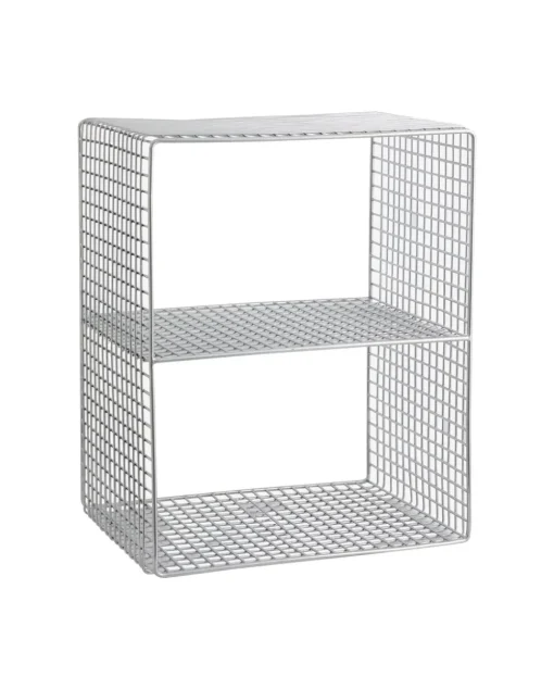 Tuo Shelf