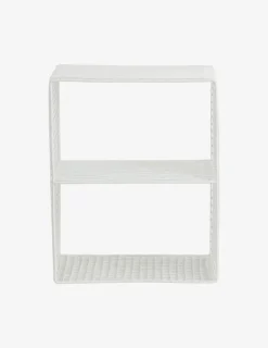 Tuo Table/Shelf