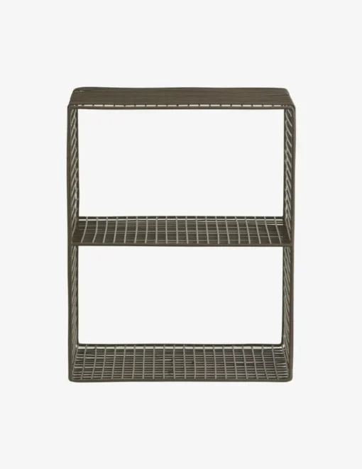 Tuo Table/Shelf