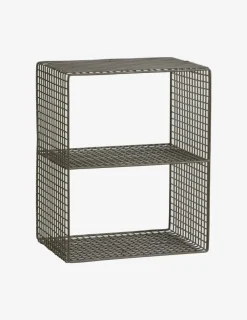 Tuo Table/Shelf