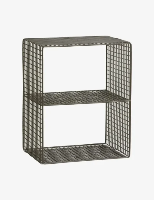 Tuo Table/Shelf
