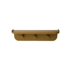 Turda Shelf W. Hooks