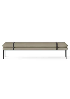 Turn Daybed