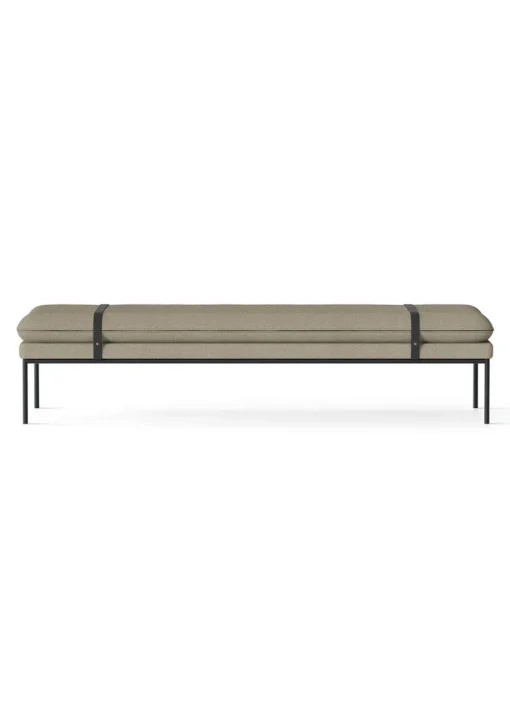 Turn Daybed