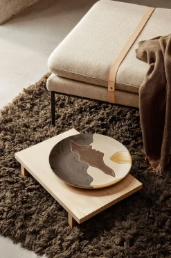 Turn Daybed