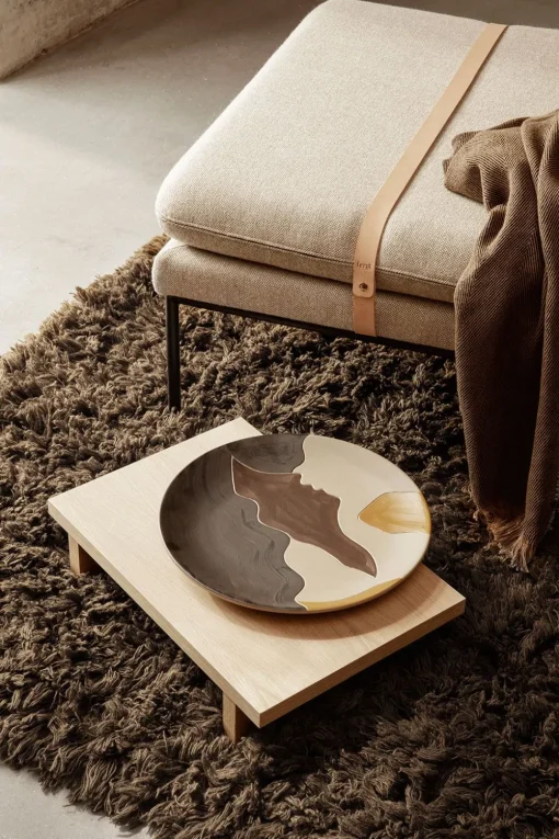 Turn Daybed