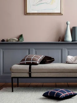 Turn Daybed
