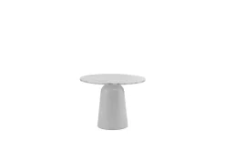 Turn Table