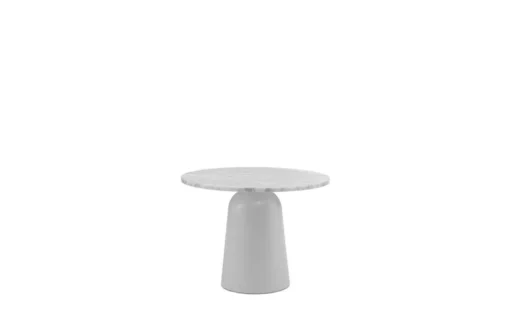 Turn Table
