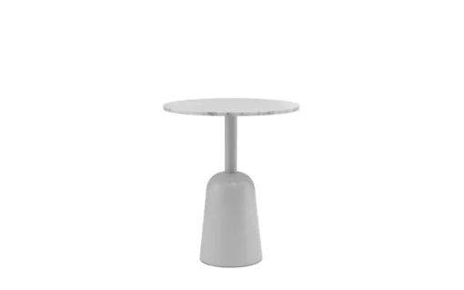 Turn Table