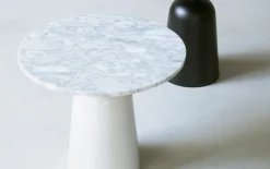 Turn Table