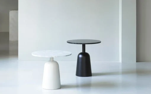 Turn Table