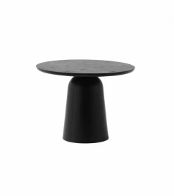 Turn Table