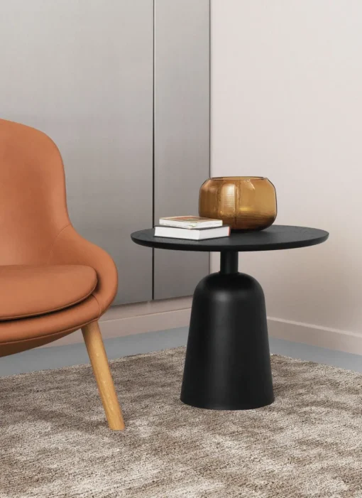 Turn Table
