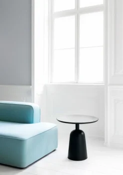 Turn Table