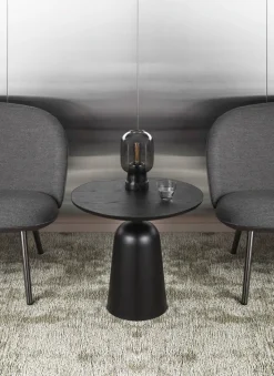 Turn Table