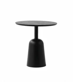 Turn Table