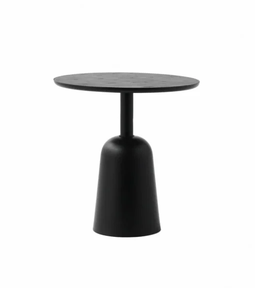Turn Table