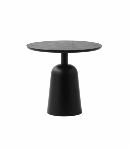 Turn Table