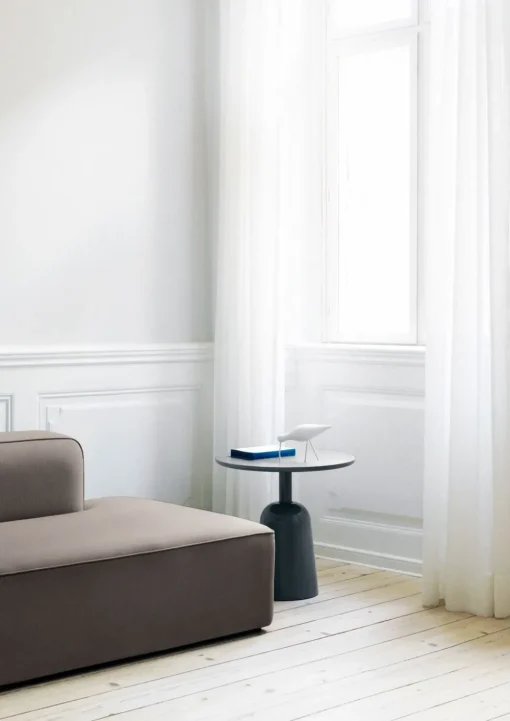 Turn Table