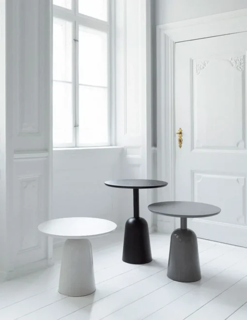 Turn Table