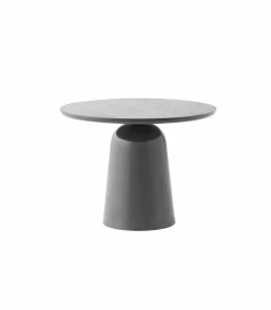 Turn Table