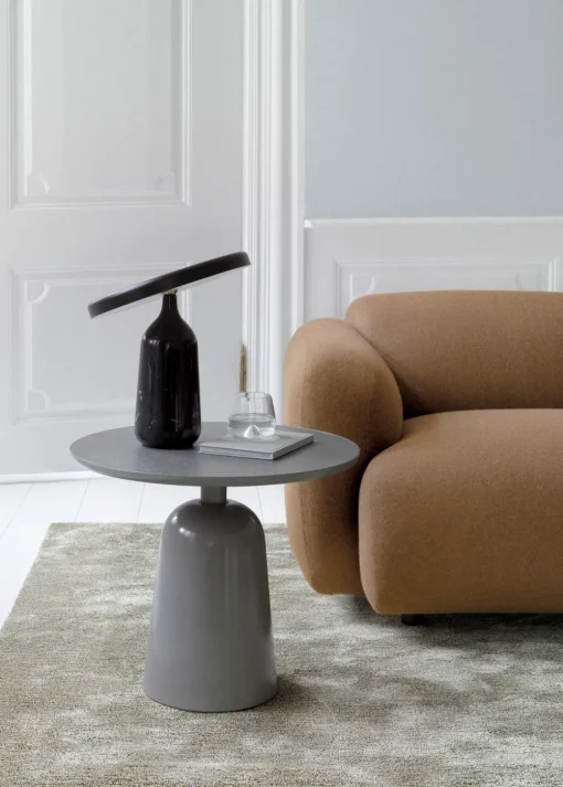 Turn Table