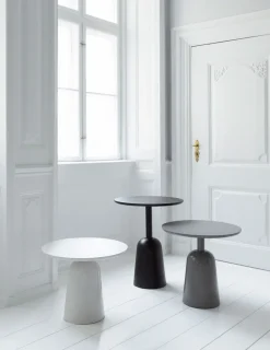 Turn Table