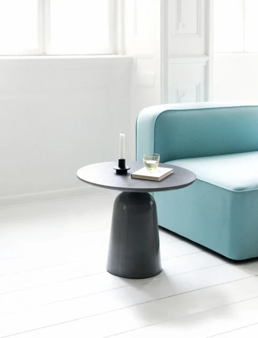 Turn Table