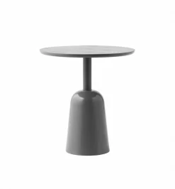 Turn Table