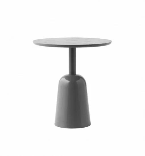 Turn Table