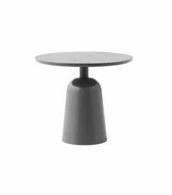 Turn Table