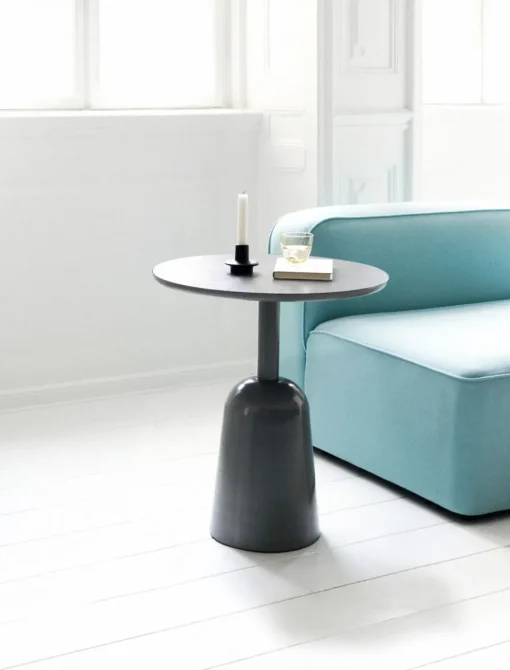 Turn Table